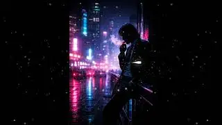 FREE Drake x Future Type Beat &ndash; Dark 808s New 2026 (Emotional Trap)