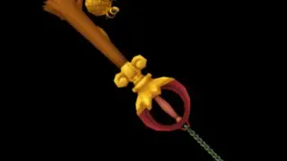 Kingdom Hearts 2 Sephiroth and Level up strategy