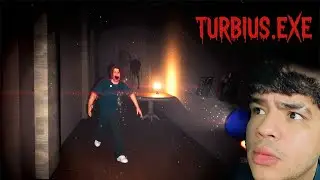 TURBIUS.EXE
