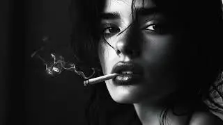 Slimane &ndash; Mon Amour (Sivi Remix) | Car Music