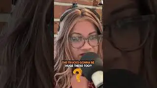 The 