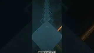 Здание Minecraft №99, короткие ролики №28