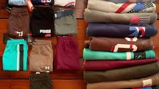 #Branded payjama Track pant