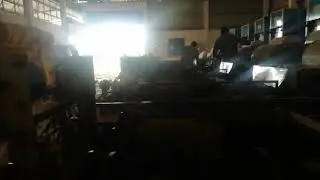 SRM COIR MACHINE WORKS(1)