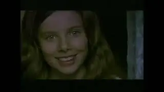 November 2003 Commercials (FOX 11/KTTV-TV Los Angeles)