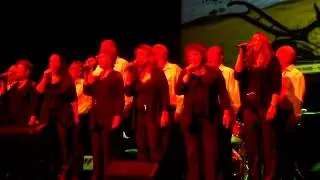 הגבעטרון גבעה אחת