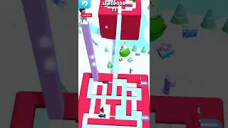 stacky dash apk  #shorts #viral #youtubeshorts