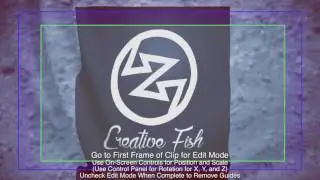 creativefish.cf