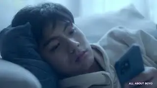 BGYO: BTS VS MV