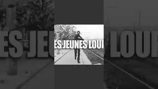 Lacraps - Poign&eacute;e de punchlines 2.0 🔥💣💥 #freestylerap #rapmusic #rapfrancais #rap #music #hiphop
