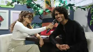EP 09 | Get Candid | Chintan Rachchh | GET REJECTED ALL THE TIME..