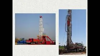 WaterDistribution III,IV,V_Sources and Characteristics_Water Distribution_2