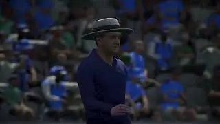 Sunrisers Eastern cape vs Paarl Royals 3rd Match SA20 2025 Highlights | SEC vs PR SA20 Highlights