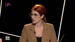 Ștefan Gligor susține că &icirc;n Republica Moldova nu există unioniști adevărați!