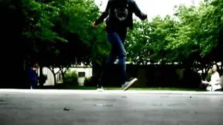 NaeCwalk | MiniSolo
