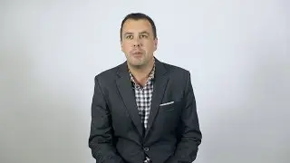Partner Spotlight: Ultimate Software