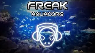Reptythm - Freak (Reptythm Legacy)