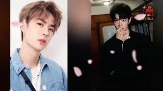 2026 Bombshell: Wang Yibo and Xiao Zhan Dominate the &ldquo;World&rsquo;s Most Beautiful Faces&rdquo; Race