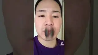 jungle 🤣 😱 🤣 video tiktiki #funny #comedy I junya best'