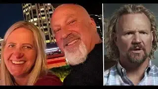 Its Over! Brown Family Drops Breaking News Of sisters Wives just Shock&nbsp;You&nbsp;Updated
