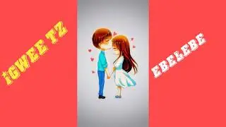 IGWEE TZ__Ebelebe,,,official music