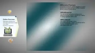 Affilorama  Review- Real or Scam