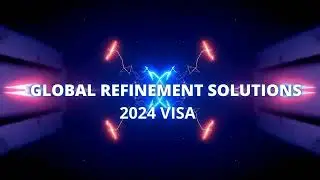𝐆𝐥𝐨𝐛𝐚𝐥 𝐑𝐞𝐟𝐢𝐧𝐞𝐦𝐞𝐧𝐭 𝐒𝐨𝐥𝐮𝐭𝐢𝐨𝐧𝐬 &reg;️𝐋𝐢𝐜𝐞𝐧𝐜𝐞 𝐍𝐮𝐦𝐛𝐞𝐫 :𝟕𝟒/𝐌.𝐂-𝟐🇨🇦