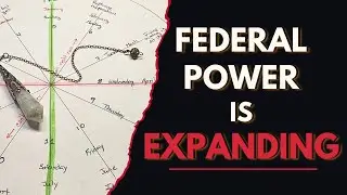 Insurrection Act Signals a TURNING POINT ⚠️ | Federal Power, Force & What Comes Next