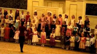 MOV01412