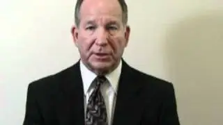 Can we help head colds by Dr. Wallace Wade of Citrus Park Chiropractic