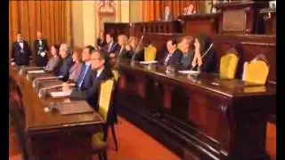 tagli crocetta 28dic12