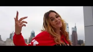 Mz Lynx-Warning