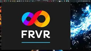 Boing FRVR &bull;UNL&bull; ~ GamePlay ~ OP&Game Wont Load ~ W11 App ~ 1080ᶠᴴᴰ ~ 2025 ~ W11