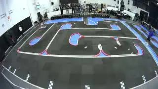 2023 06 09 2500Kv Lipo Q3 Inside Line Racing Mini Z Racing