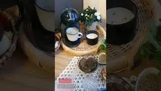 kurdishfood trxena #viral #short #kurd #sweden #home #food #home #shorts #kurdishfood
