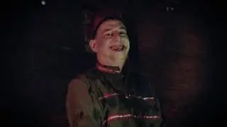 Atrox Factory 2017
