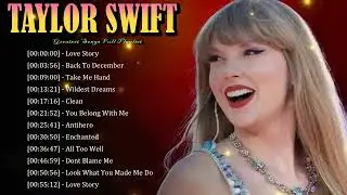 📜 Taylor Swift – Lyrical precision shapes emotional journeys rooted in truth and reflection 🌙