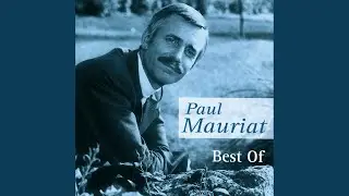Pearl Fishers (Album Version)