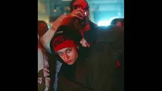 Freestyle Type Beat 2022 - 
