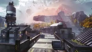 Whisper of Hope (Gothic Storm).