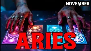 ARIES, THEY GOT A WAKE UP CALL! REALIZE THEY LET TRUE LOVE SLIP AWAY❤️COME BACK FOR A LAST HURRAH