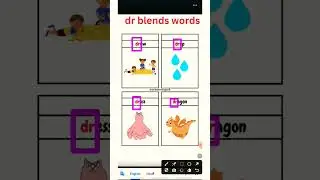 #blendwords #english #learn #explaining #blendwords