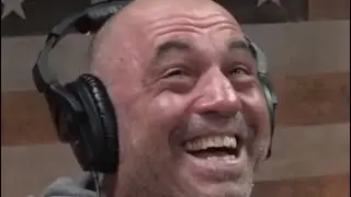 Joe Rogan&rsquo;s Funniest Moments | JRE Hilarious Highlights Compilation