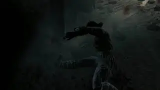 Death loop Fallout 4