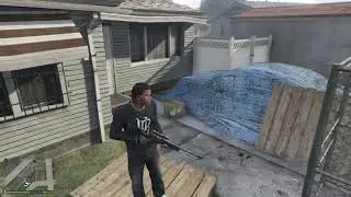 LOD draw distance problem / Shadow draw distance