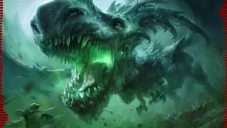 Project 71, Subminderz, Sub Daymon & Jae Overtech - Infected Cell