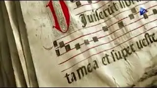 Vexilla Regis: A Hymn of the Cross Composed by St Venantius Fortunatus, Arr. by Maxime Kovalevsky