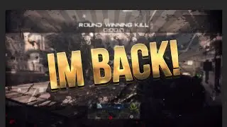 Obey Abyss: I'm Back!