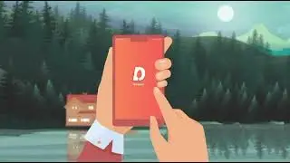 inDream App