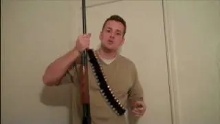 Economic Collapse Prep: Home Fortification